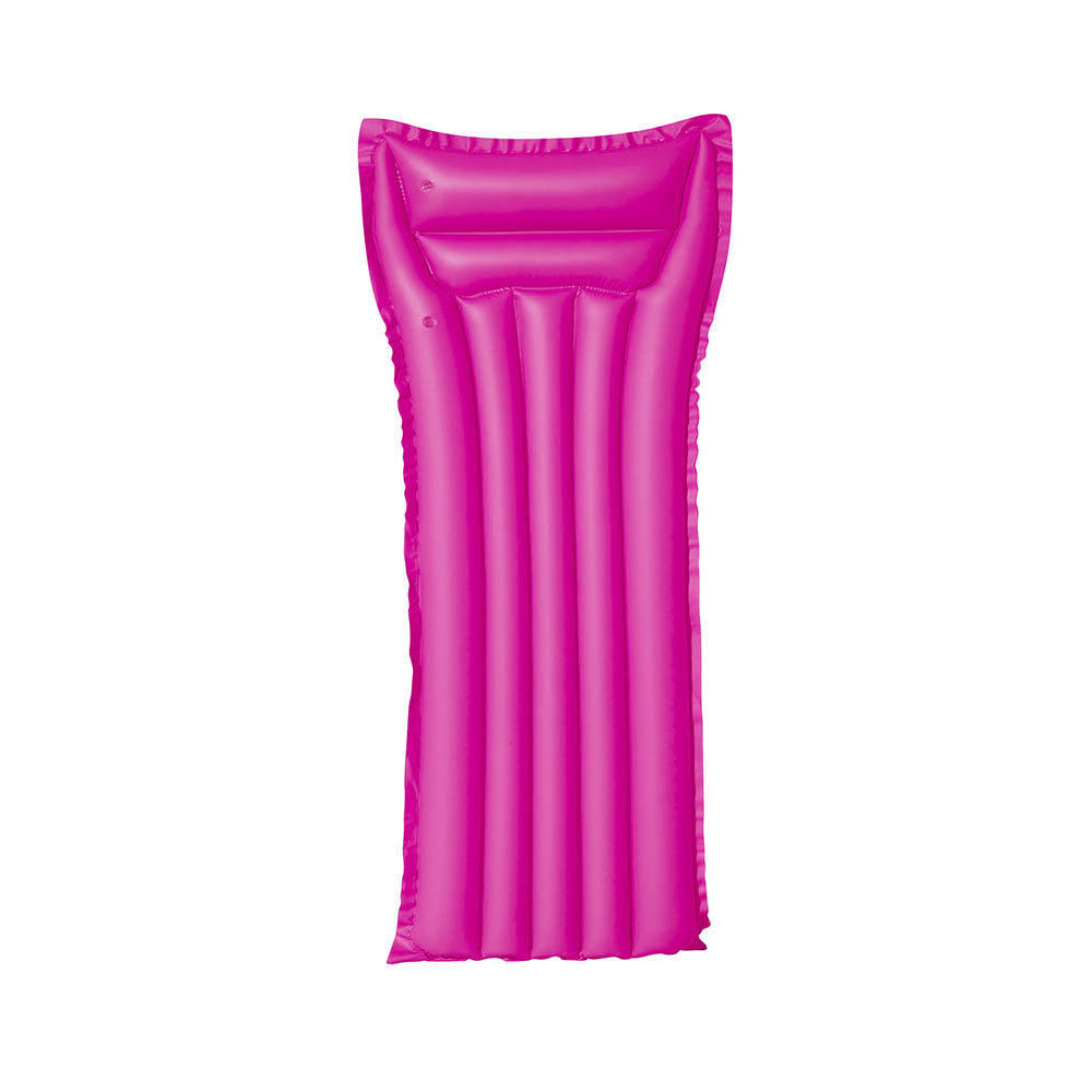 Lilo Pink