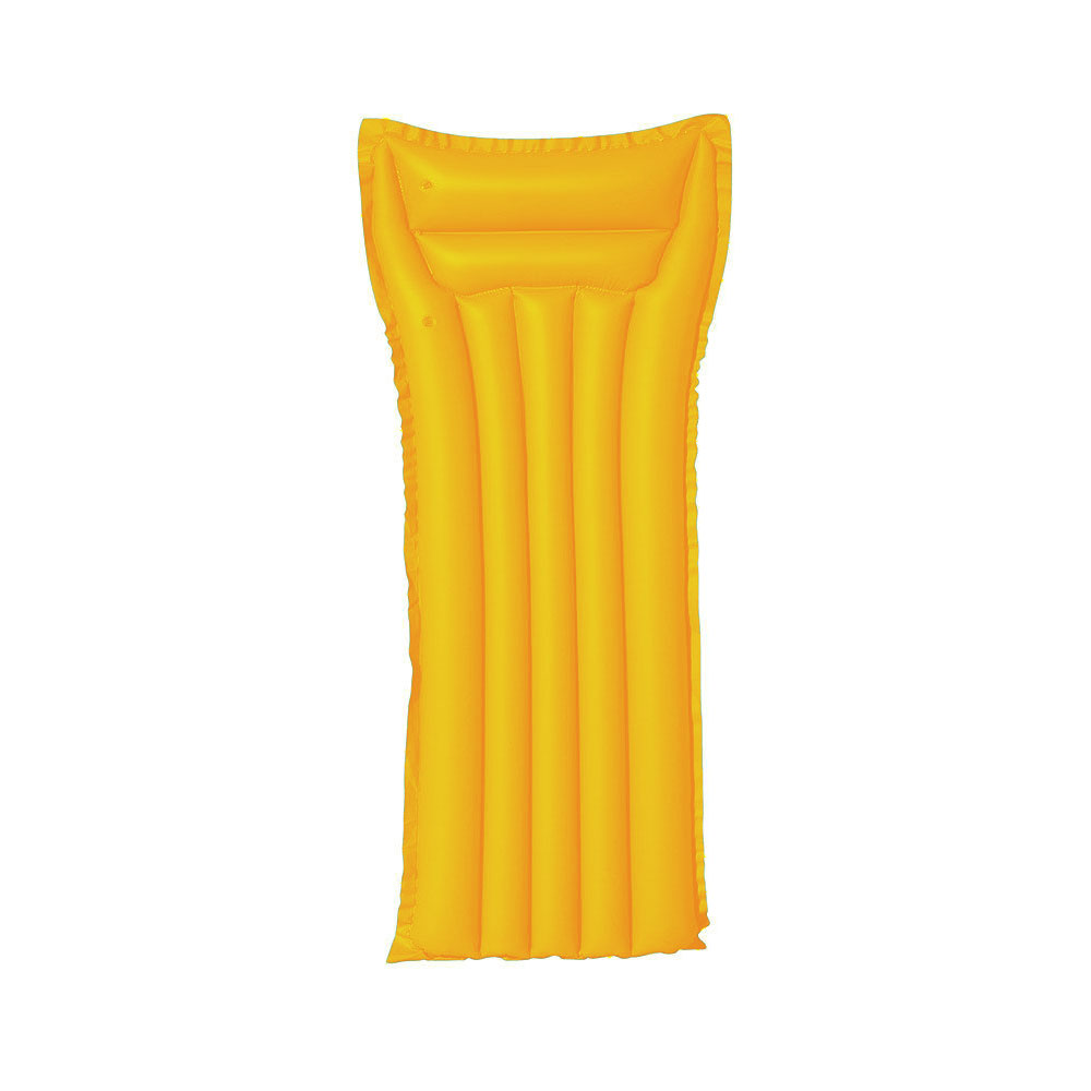 Lilo Yellow