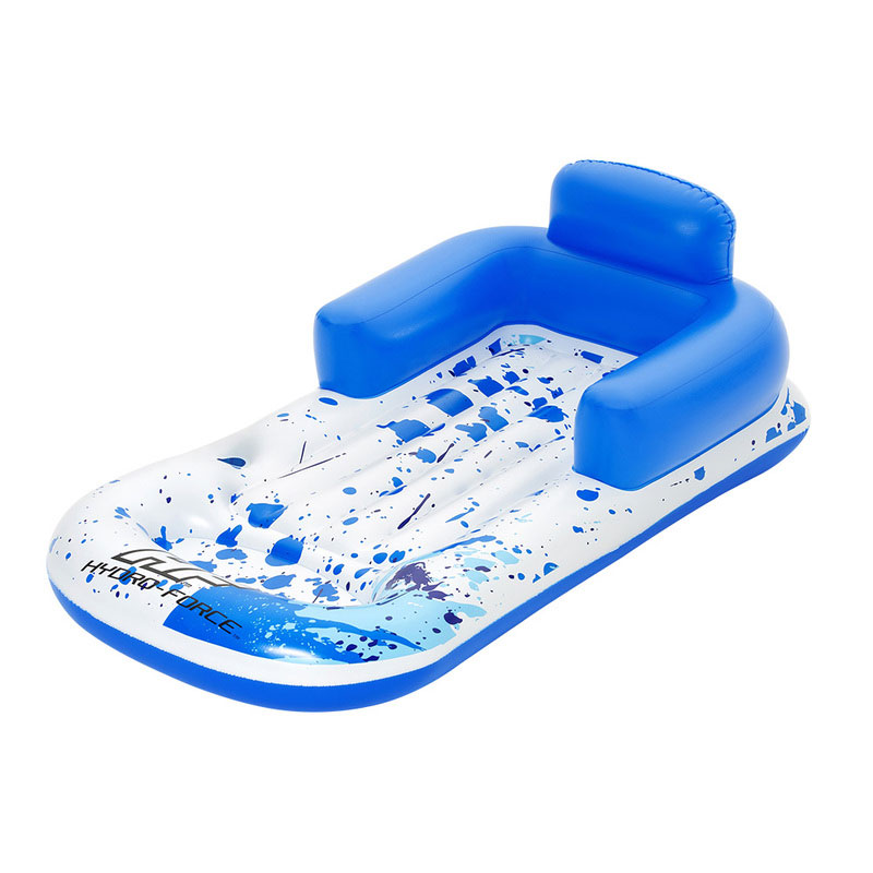 Lounge Pool Toy