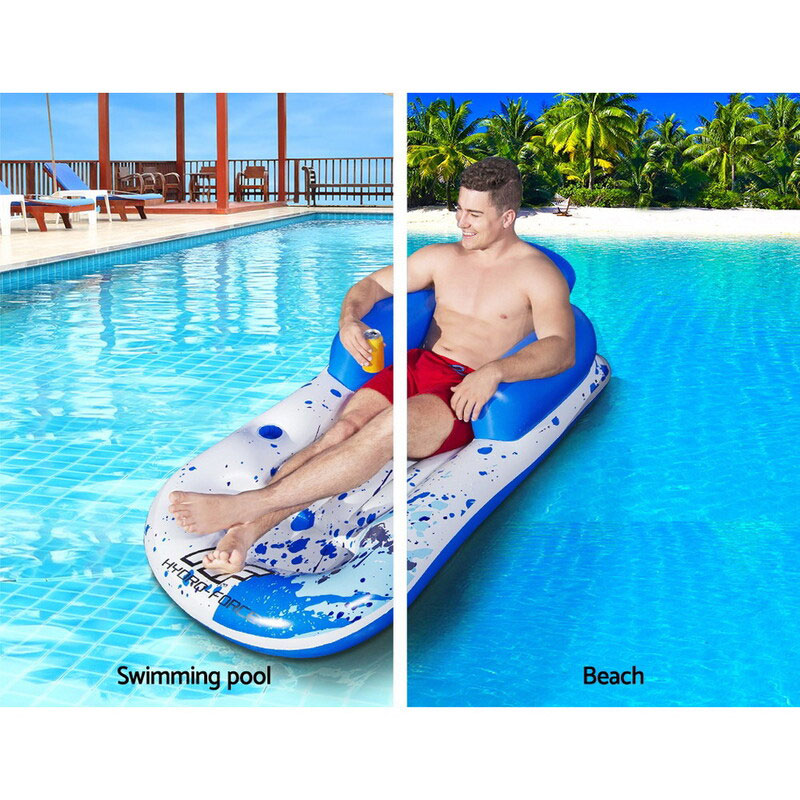 Lounge Pool Toy - Image 5