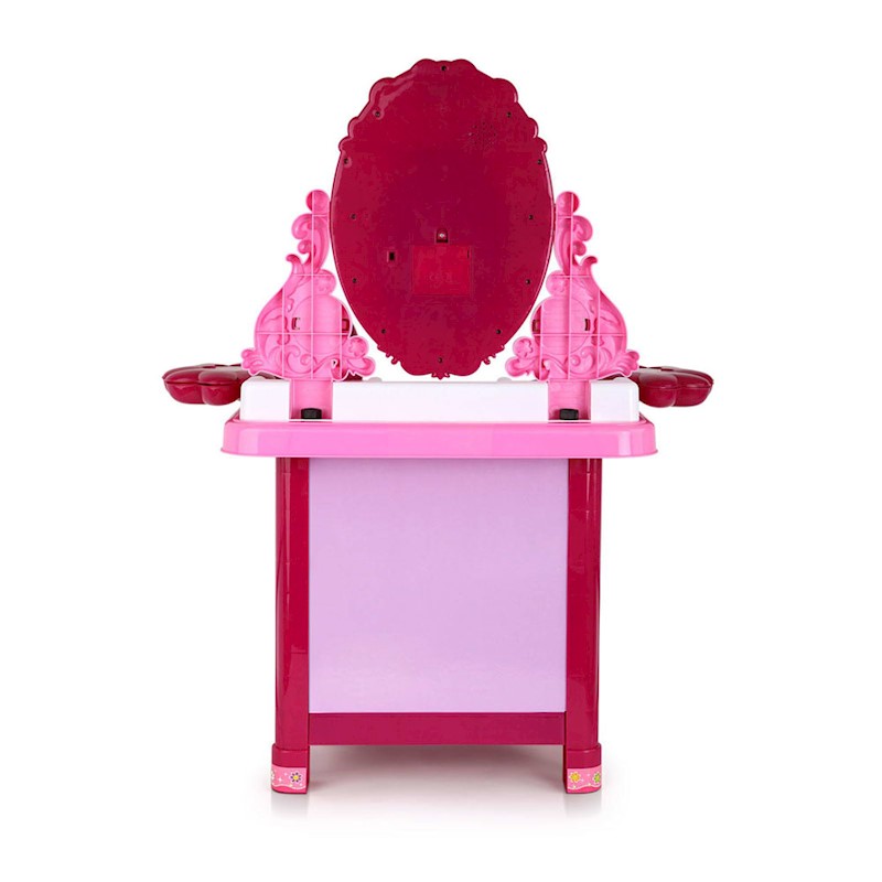 Princess Makeup Table - Image 4