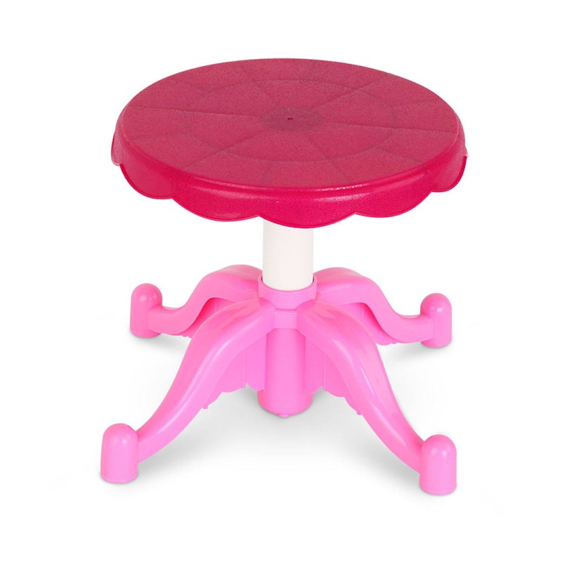 Princess Makeup Table - Image 7