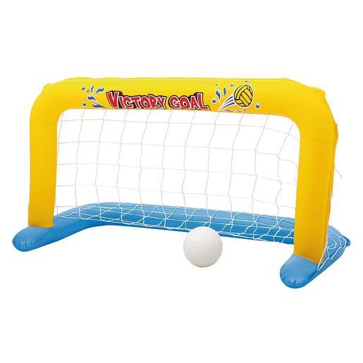 Water Polo Frame