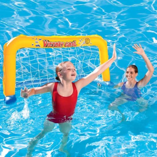 Water Polo Frame - Image 3